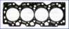 TOYOT 1111564121 Gasket, cylinder head